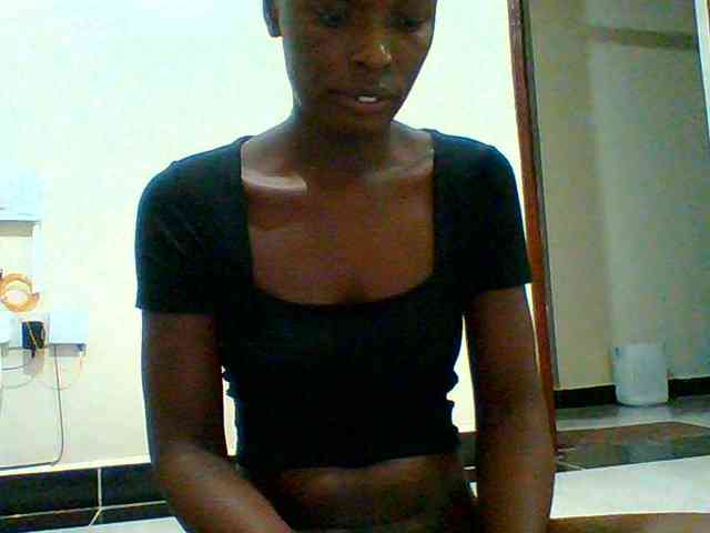 Bella-22 webcam