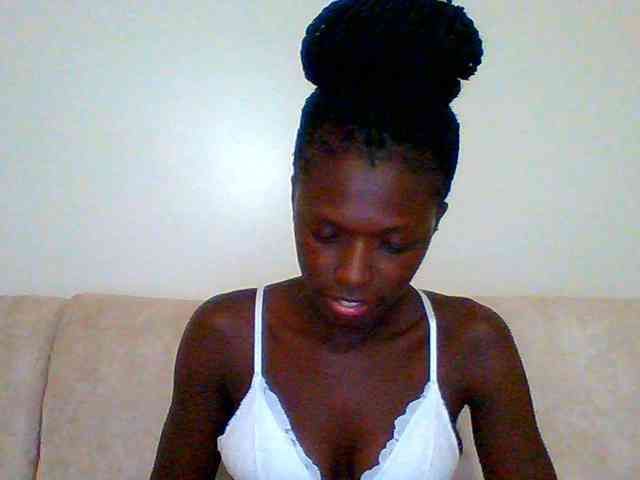 Bella-22 webcam