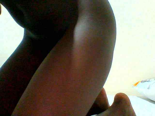 Bella-22 webcam