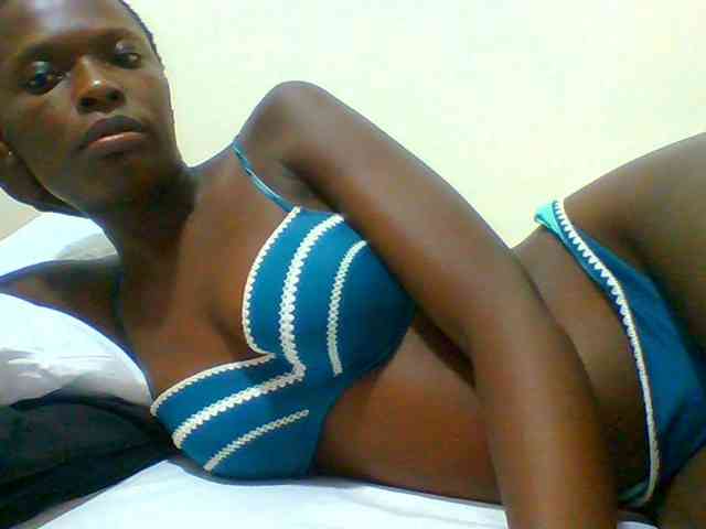 Bella-22 webcam