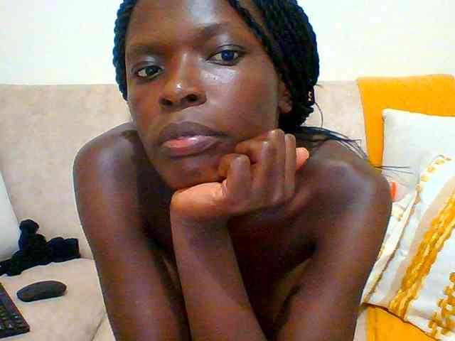 Bella-22 webcam