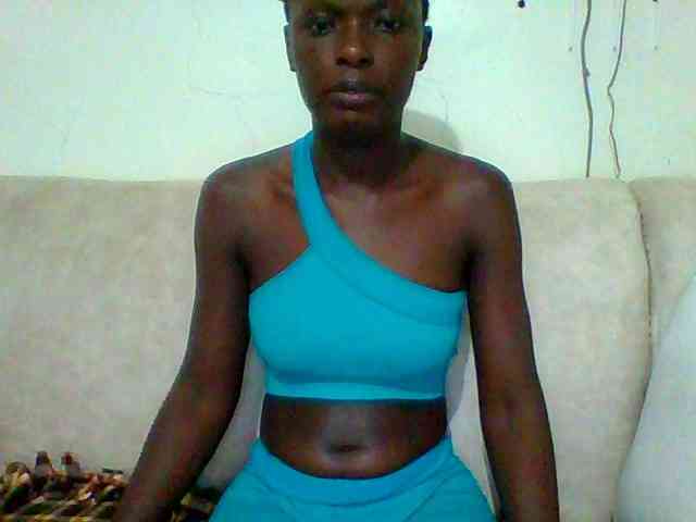 Bella-22 webcam