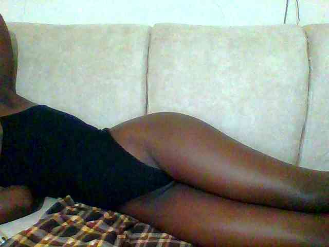 Bella-22 webcam