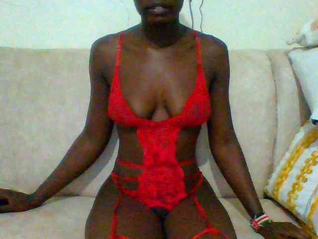 Bella-22 webcam