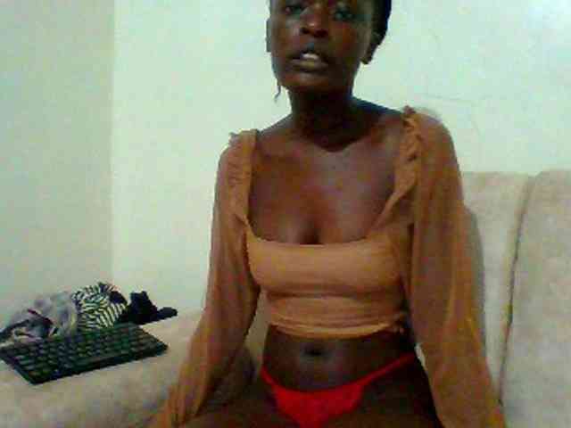 Bella-22 webcam