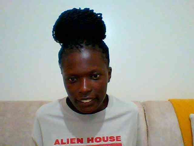 Bella-22 webcam