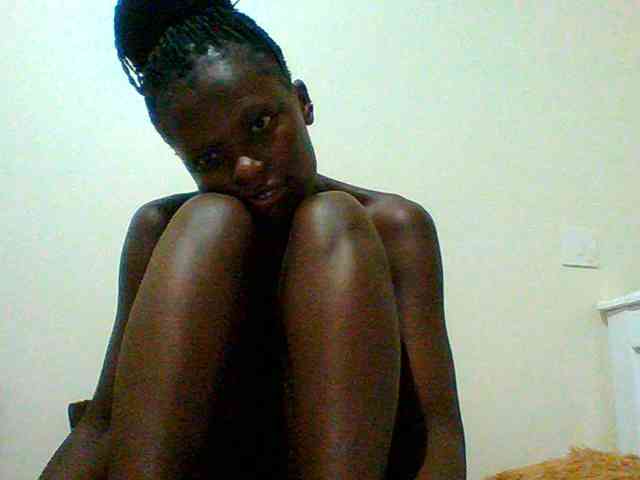 Bella-22 webcam