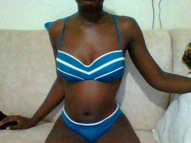 Bella-22 webcam