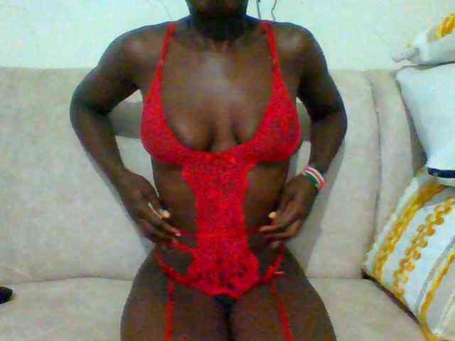 Bella-22 webcam
