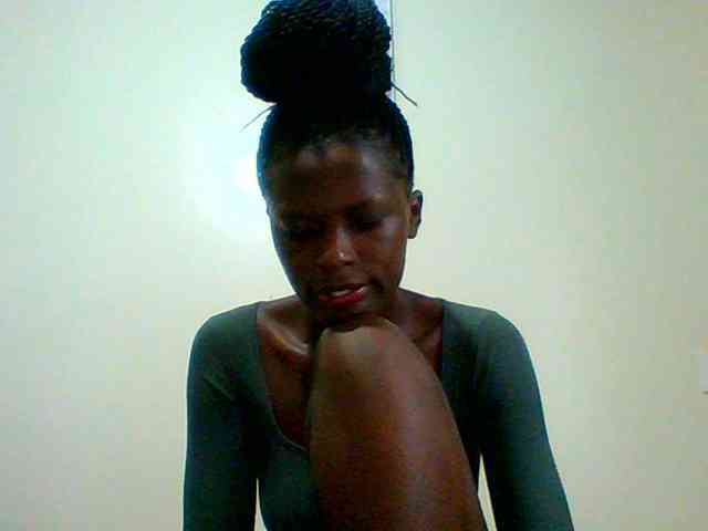 Bella-22 webcam