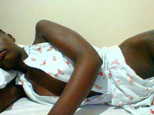 Bella-22 webcam