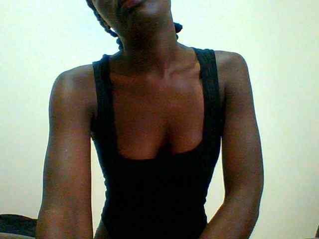 Bella-22 webcam