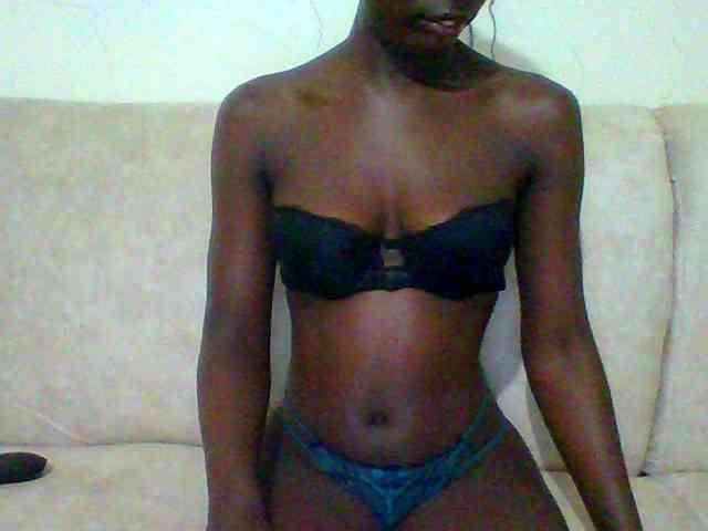 Bella-22 webcam
