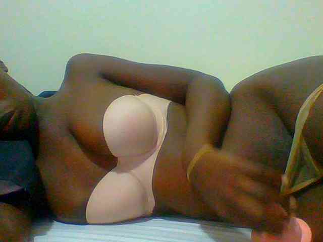 Bella-22 webcam