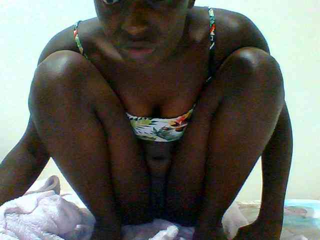 Bella-22 webcam