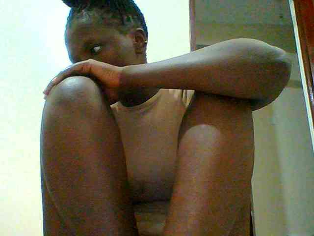 Bella-22 webcam