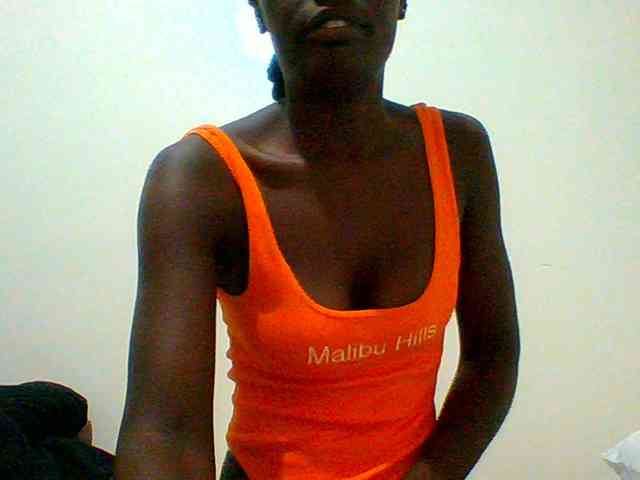 Bella-22 webcam
