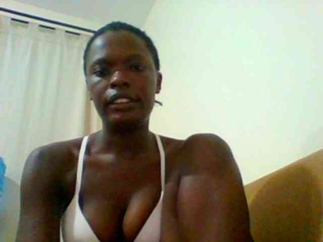 Bella-22 webcam