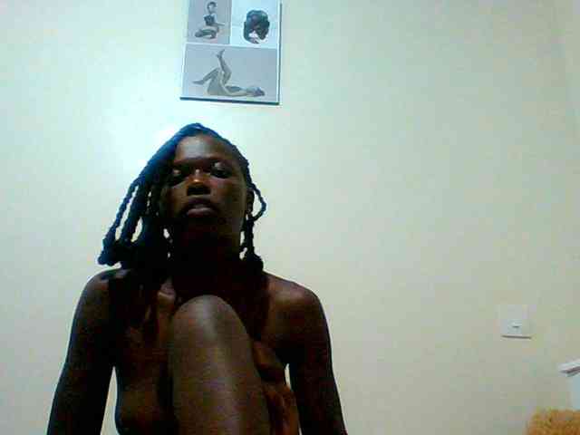 Bella-22 webcam