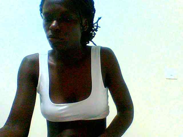 Bella-22 webcam