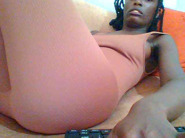 Bella-22 webcam