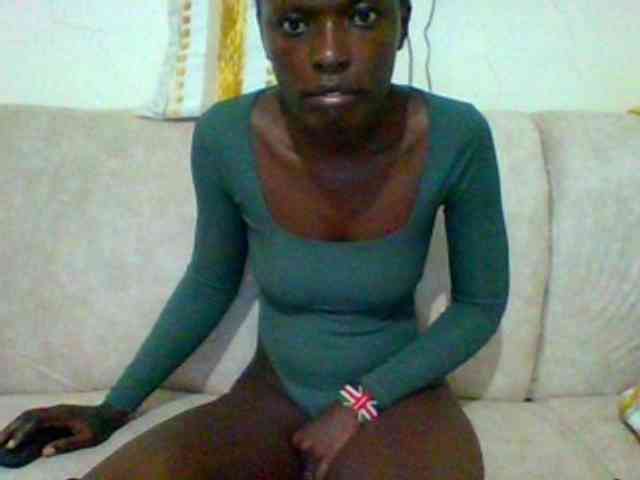 Bella-22 webcam