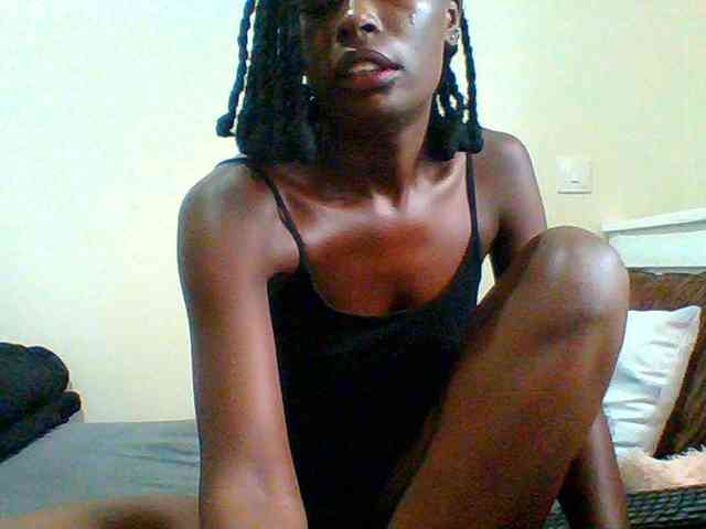Bella-22 webcam