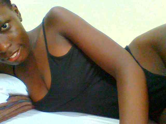 Bella-22 webcam