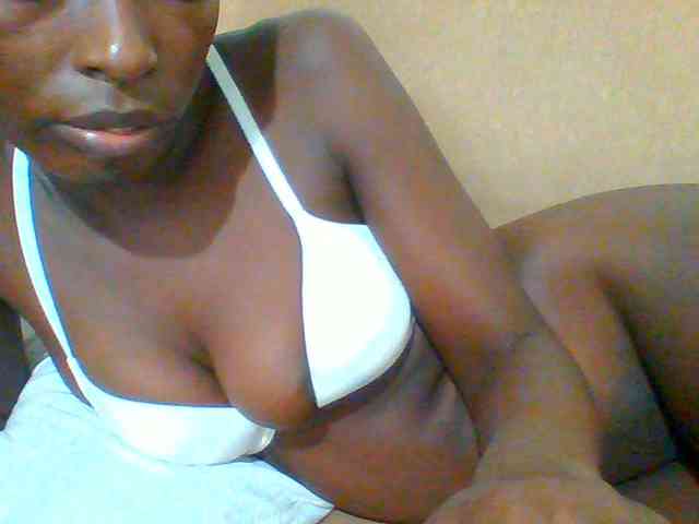 Bella-22 webcam