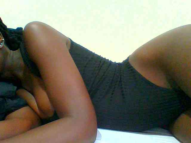 Bella-22 webcam