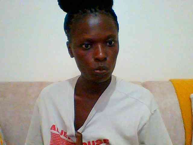 Bella-22 webcam