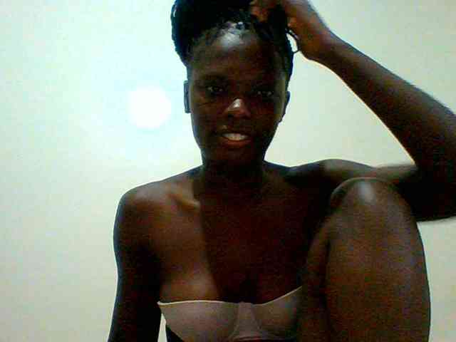 Bella-22 webcam