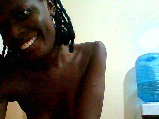 Bella-22 webcam