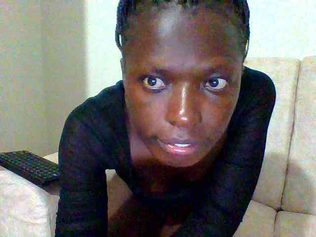 Bella-22 webcam