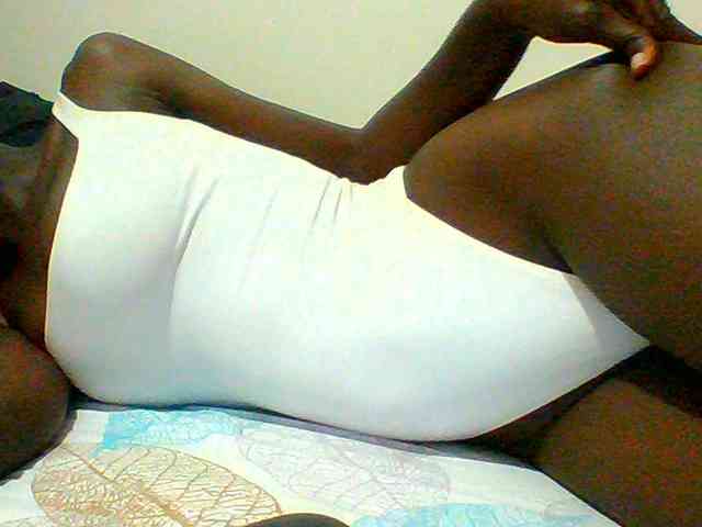 Bella-22 webcam
