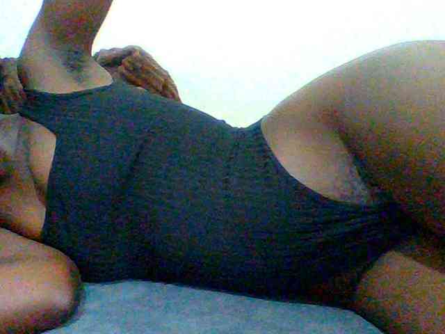 Bella-22 webcam
