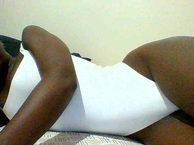 Bella-22 webcam