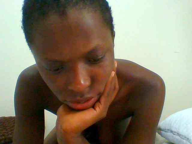 Bella-22 webcam