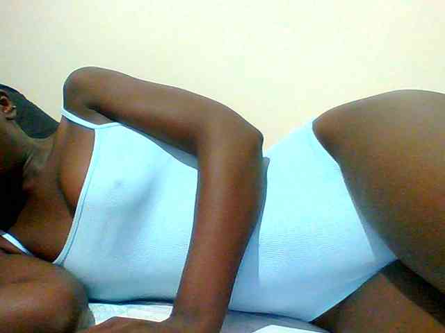 Bella-22 webcam