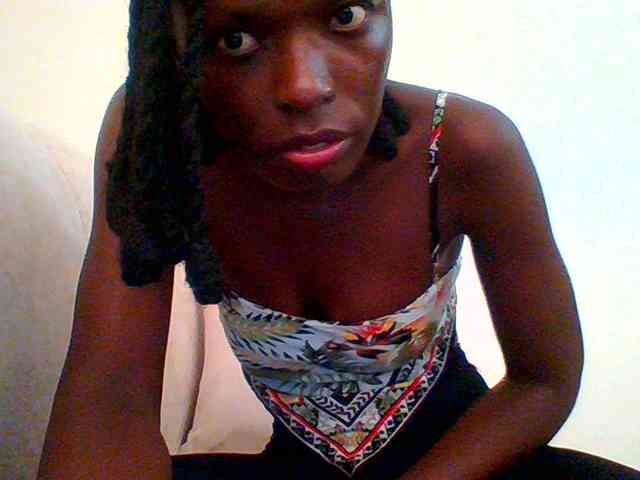 Bella-22 webcam