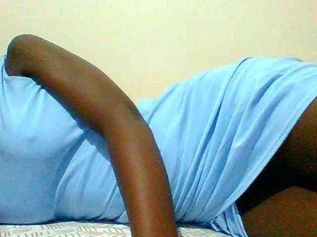 Bella-22 webcam