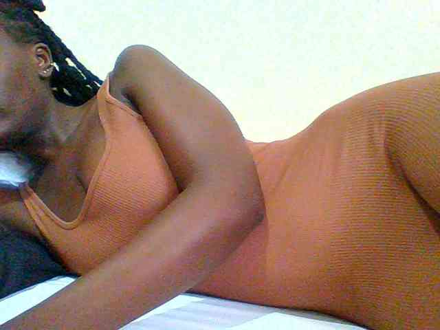 Bella-22 webcam