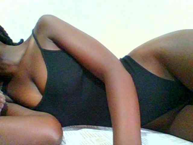 Bella-22 webcam