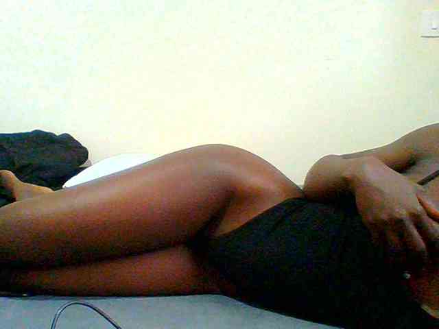 Bella-22 webcam