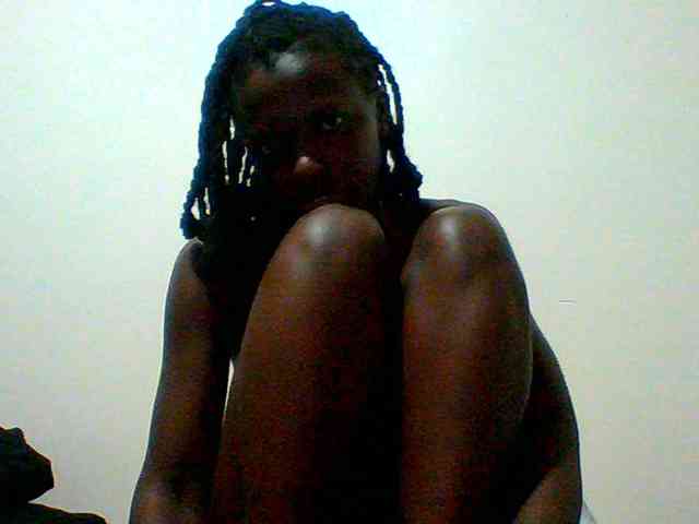 Bella-22 webcam