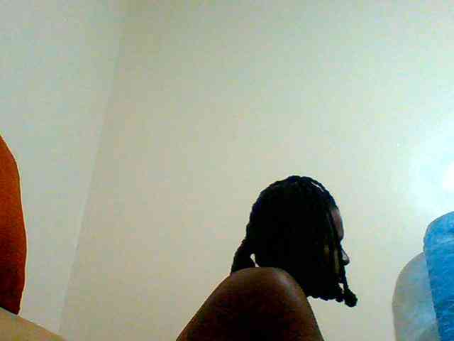 Bella-22 webcam