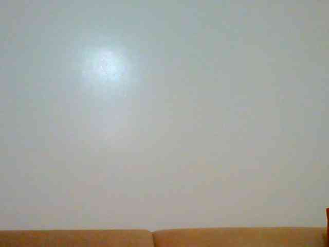 Bella-22 webcam