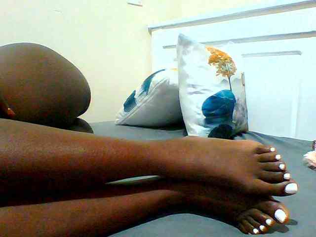 Bella-22 webcam
