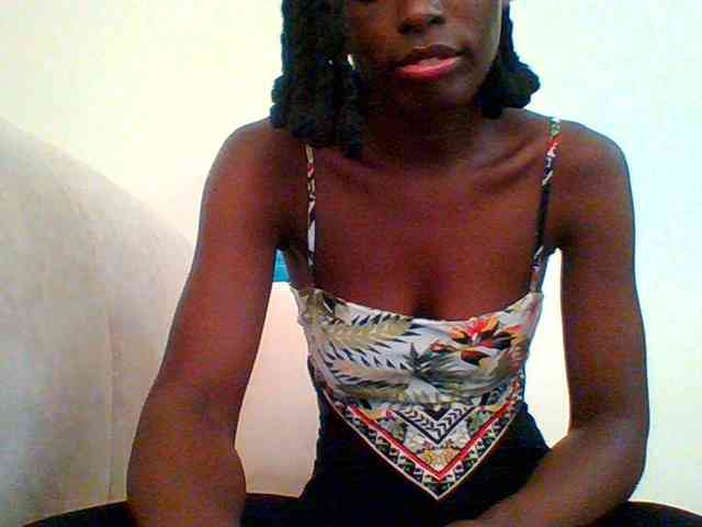 Bella-22 webcam