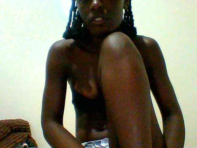 Bella-22 webcam